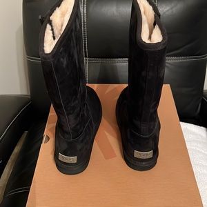 Uggs excellent condition
